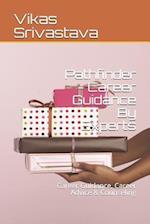 Pathfinder - Career Guidance by Experts