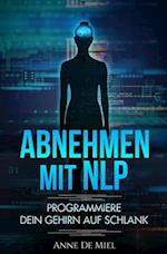 Abnehmen Mit Nlp