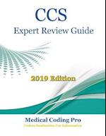 CCS Expert Review Guide