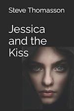 Jessica and the Kiss