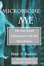 Microbiome Me