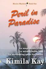 Peril in Paradise