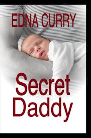 Secret Daddy