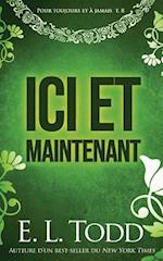 ICI Et Maintenant