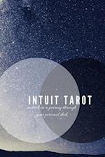 Intuit Tarot