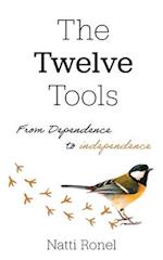 The Twelve Tools