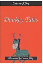 Donkey Tales