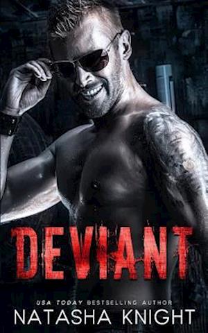 Deviant