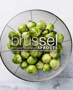 Brussel Sprouts