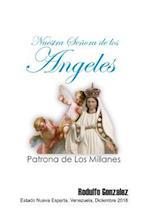 Nuestra Señora de Los Angeles