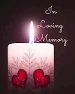 In Loving Memory