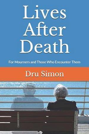 Lives After Death