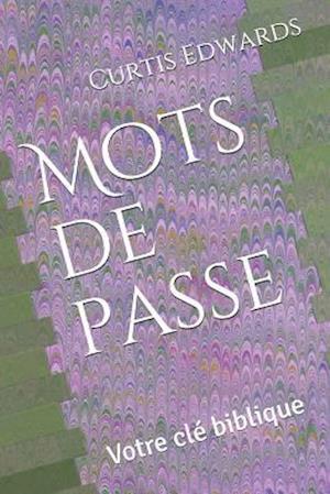 Mots de Passe