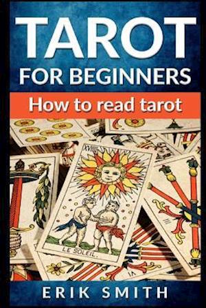 Tarot for Beginners