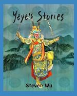 Yeye's Stories