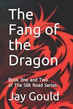 The Fang of the Dragon