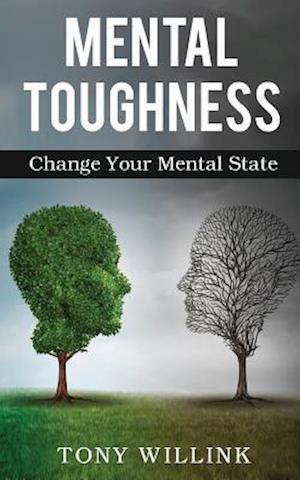 Mental Toughness