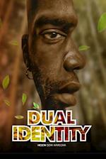 Dual Identity