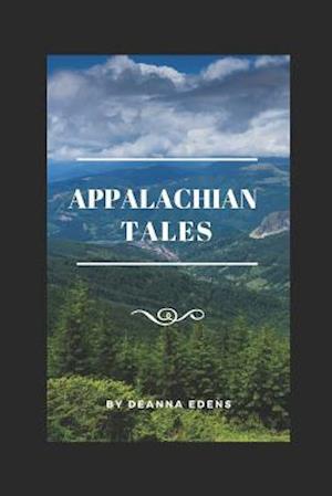 Appalachian Tales