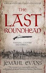 The Last Roundhead