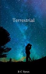 Terrestrial