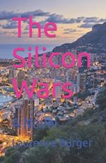 The Silicon Wars: A Novel 