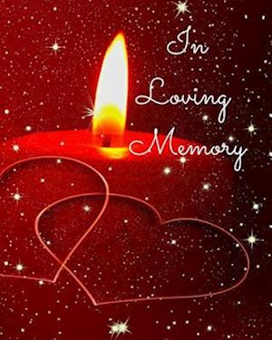 In Loving Memory