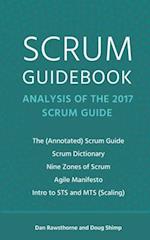 Scrum Guidebook