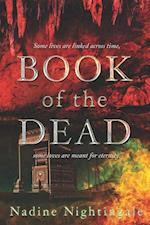 Book of the Dead