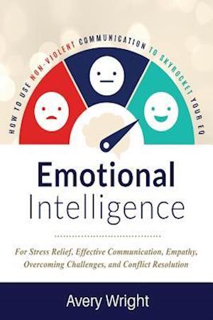 Emotional Intelligence