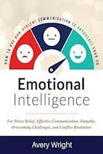 Emotional Intelligence