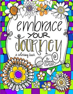 Embrace Your Journey