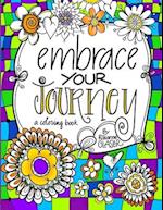 Embrace Your Journey