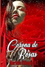 "corona de Rosas"