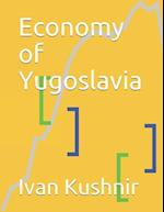 Economy of Yugoslavia