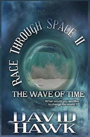 Race Through Space II