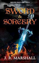 Sword & Sorcery