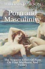 Porn and Masculinity