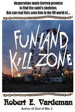 Funland Kill Zone