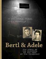 Bertl & Adele