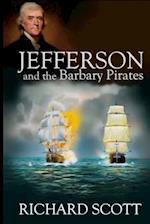 Jefferson and the Barbary Pirates