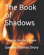 The Book of Shadows