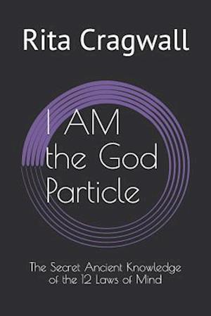 I Am the God Particle