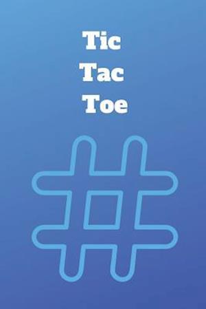 Tic Tac Toe