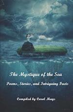 The Mystique of the Sea