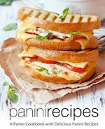 Panini Recipes