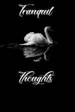 Tranquil Thoughts