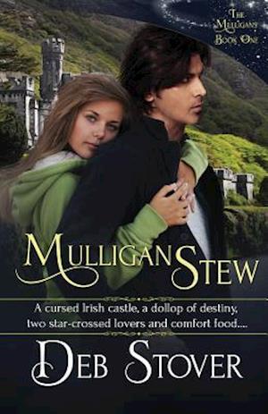 Mulligan Stew