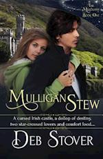 Mulligan Stew