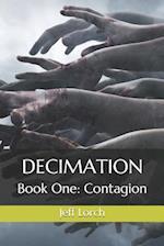 Decimation Book One